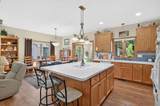 525 Devin Lane - Photo 14