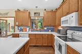 525 Devin Lane - Photo 15