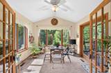525 Devin Lane - Photo 18