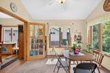525 Devin Lane - Photo 19