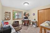 525 Devin Lane - Photo 22