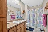 525 Devin Lane - Photo 23
