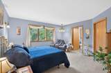 525 Devin Lane - Photo 24