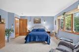 525 Devin Lane - Photo 25