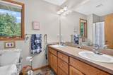 525 Devin Lane - Photo 26