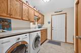 525 Devin Lane - Photo 28