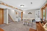 525 Devin Lane - Photo 29
