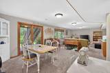 525 Devin Lane - Photo 30