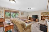 525 Devin Lane - Photo 31