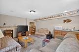 525 Devin Lane - Photo 32