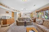 525 Devin Lane - Photo 33