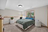 525 Devin Lane - Photo 34