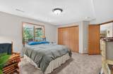 525 Devin Lane - Photo 35