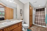 525 Devin Lane - Photo 36