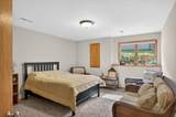 525 Devin Lane - Photo 37