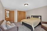 525 Devin Lane - Photo 38