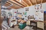 525 Devin Lane - Photo 39