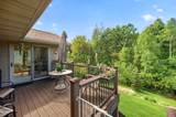 525 Devin Lane - Photo 40