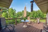 525 Devin Lane - Photo 41