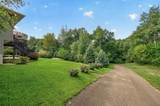 525 Devin Lane - Photo 42