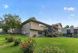 525 Devin Lane - Photo 43