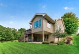 525 Devin Lane - Photo 44