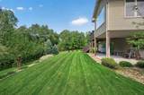 525 Devin Lane - Photo 45