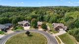 525 Devin Lane - Photo 46