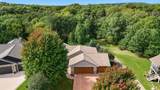 525 Devin Lane - Photo 47