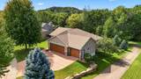525 Devin Lane - Photo 48