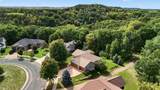 525 Devin Lane - Photo 49