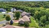 525 Devin Lane - Photo 50
