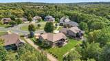 525 Devin Lane - Photo 51