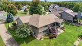 525 Devin Lane - Photo 52