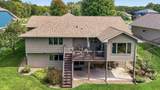 525 Devin Lane - Photo 53