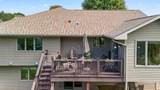 525 Devin Lane - Photo 54