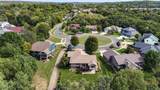 525 Devin Lane - Photo 55