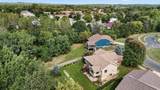525 Devin Lane - Photo 56