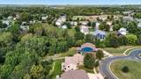 525 Devin Lane - Photo 57