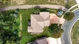 525 Devin Lane - Photo 58