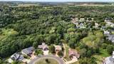 525 Devin Lane - Photo 59