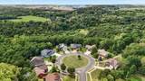 525 Devin Lane - Photo 60