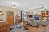525 Devin Lane - Photo 8
