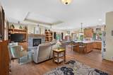 525 Devin Lane - Photo 9