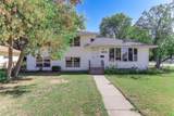 6900 Toledo Avenue - Photo 1
