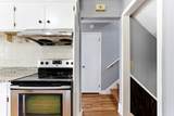 6900 Toledo Avenue - Photo 10