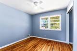 6900 Toledo Avenue - Photo 11
