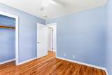 6900 Toledo Avenue - Photo 12