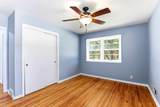 6900 Toledo Avenue - Photo 13