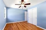 6900 Toledo Avenue - Photo 14